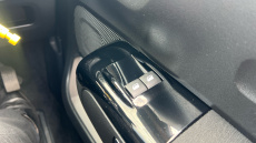 Citroen C3 1.2 PureTech You 5dr Petrol Hatchback